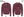 Custom Apparel - Screen Printing - Portland Civic Players - Hoodie - Hoodie - Portland Civic Players