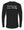 Custom Apparel - Screen Printing - Portland Civic Players - Long Sleeve - Long Sleeve - Portland Civic Players