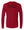 Custom Apparel - Screen Printing - Portland Civic Players - Long Sleeve - Long Sleeve - Portland Civic Players