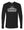 Custom Apparel - Screen Printing - Portland Civic Players - Long Sleeve - Long Sleeve - Portland Civic Players