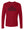 Custom Apparel - Screen Printing - Portland Civic Players - Long Sleeve - Long Sleeve - Portland Civic Players