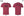 Custom Apparel - Screen Printing - Portland Civic Players - T-shirt - T-Shirt - Portland Civic Players