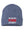 Custom Apparel - Screen Printing - Portland Fire Department Winter Beanie - Hat - Portland Fire Department