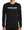 Custom Apparel - Screen Printing - Portland Girls Basketball - Nike - Dri - FIT Cotton/Poly Long Sleeve Tee - Portland Girls Basketball 2022