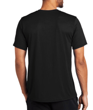 Custom Apparel - Screen Printing - Portland Girls Basketball - NIKE - Unisex Nike T-Shirt - Portland Girls Basketball 2022