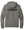 Custom Apparel - Screen Printing - Portland Girls Basketball - NIKE - Unisex Zip Up Hoodie - Portland Girls Basketball 2022
