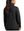 Custom Apparel - Screen Printing - Portland Girls Basketball - OGIO - Ladies Softshell Jacket - Portland Girls Basketball 2022