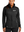Custom Apparel - Screen Printing - Portland Girls Basketball - OGIO - Ladies Softshell Jacket - Portland Girls Basketball 2022