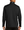 Custom Apparel - Screen Printing - Portland Girls Basketball - OGIO - Unisex Softshell Jacket - Portland Girls Basketball 2022