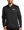 Custom Apparel - Screen Printing - Portland Girls Basketball - Smooth Fleece 1/4 - Zip - Portland Girls Basketball 2022