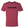Custom Apparel - Screen Printing - Portland Girls Basketball - Unisex Cotton Polyester Blend T-Shirt - Portland Girls Basketball 2022