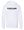 Custom Apparel - Screen Printing - Portland Girls Basketball - Unisex Hoodie - Portland Girls Basketball 2022