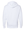 Custom Apparel - Screen Printing - Portland Girls Basketball - Unisex Hoodie - Portland Girls Basketball 2022