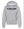 Custom Apparel - Screen Printing - Portland Girls Basketball - Youth Hoodie - Portland Girls Basketball 2022