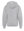 Custom Apparel - Screen Printing - Portland Girls Basketball - Youth Hoodie - Portland Girls Basketball 2022