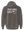 Custom Apparel - Screen Printing - Portland Golf 2022 Unisex Hoodie - Portland Golf 2022