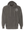 Custom Apparel - Screen Printing - Portland Golf 2022 Unisex Hoodie - Portland Golf 2022