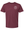 Custom Apparel - Screen Printing - Portland Golf 2022 Unisex T-shirt - Portland Golf 2022