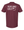 Custom Apparel - Screen Printing - Portland Golf 2022 Unisex T-shirt - Portland Golf 2022