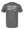 Custom Apparel - Screen Printing - Portland Golf 2022 Unisex T-shirt - Portland Golf 2022