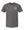 Custom Apparel - Screen Printing - Portland Golf 2022 Unisex T-shirt - Portland Golf 2022