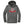 Custom Apparel - Screen Printing - Portland Golf - Unisex Performance Hoodie - Hoodie - Portland Golf Team