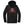 Custom Apparel - Screen Printing - Portland Golf - Unisex Performance Hoodie - Hoodie - Portland Golf Team