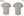 Custom Apparel - Screen Printing - Portland Golf - Unisex T-shirt - T-Shirt - Portland Golf Team