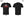 Custom Apparel - Screen Printing - Portland Golf - Unisex T-shirt - T-Shirt - Portland Golf Team
