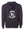 Custom Apparel - Screen Printing - Portland High School 2022 Class Hoodie - Portland High School Class Shirt