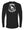 Custom Apparel - Screen Printing - Portland High School 2022 Class Long Sleeve - Portland High School Class Shirt