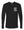 Custom Apparel - Screen Printing - Portland High School 2022 Class Long Sleeve - Portland High School Class Shirt