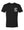 Custom Apparel - Screen Printing - Portland High School 2022 Class T-Shirt - Portland High School Class Shirt