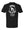 Custom Apparel - Screen Printing - Portland High School 2022 Class T-Shirt - Portland High School Class Shirt