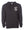 Custom Apparel - Screen Printing - Portland High School 2022 Parent Hoodie - Portland High School Class Shirt