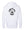 Custom Apparel - Screen Printing - Portland High School 2023 Parent Hoodie - Portland High School Class Shirt