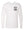 Custom Apparel - Screen Printing - Portland High School 2023 Parent Long Sleeve - Portland High School Class Shirt