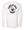 Custom Apparel - Screen Printing - Portland High School 2023 Parent Long Sleeve - Portland High School Class Shirt