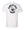 Custom Apparel - Screen Printing - Portland High School 2023 Parent T-Shirt - Portland High School Class Shirt