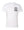 Custom Apparel - Screen Printing - Portland High School 2023 Parent T-Shirt - Portland High School Class Shirt