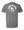 Custom Apparel - Screen Printing - Portland High School 2024 Class T-Shirt - Portland High School Class Shirt