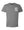 Custom Apparel - Screen Printing - Portland High School 2024 Class T-Shirt - Portland High School Class Shirt