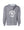Custom Apparel - Screen Printing - Portland High School 2024 Parent Hoodie - Portland High School Class Shirt