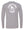 Custom Apparel - Screen Printing - Portland High School 2024 Parent Long Sleeve - Portland High School Class Shirt