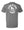 Custom Apparel - Screen Printing - Portland High School 2024 Parent T-Shirt - Portland High School Class Shirt