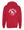 Custom Apparel - Screen Printing - Portland High School 2025 Class Hoodie - Portland High School Class Shirt