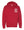 Custom Apparel - Screen Printing - Portland High School 2025 Parent Hoodie - Portland High School Class Shirt