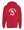 Custom Apparel - Screen Printing - Portland High School 2025 Parent Hoodie - Portland High School Class Shirt
