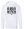 Custom Apparel - Screen Printing - Portland High School Seniors - Hooded Sweatshirts - Portland Seniors