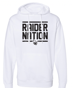 Custom Apparel - Screen Printing - Portland High School Seniors - Hooded Sweatshirts - Portland Seniors
